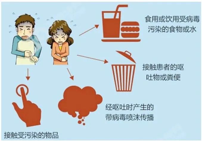 微信圖片_20240625132130.jpg 微信圖片_20240625132130.jpg