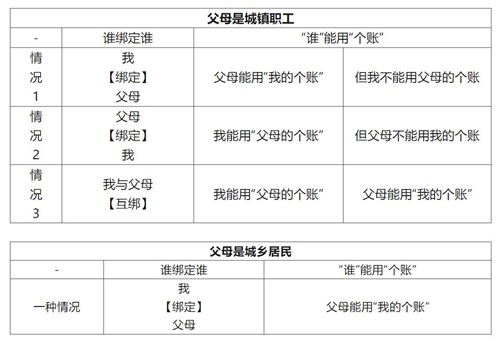 搜狗高速瀏覽器截圖20241126155543.jpg