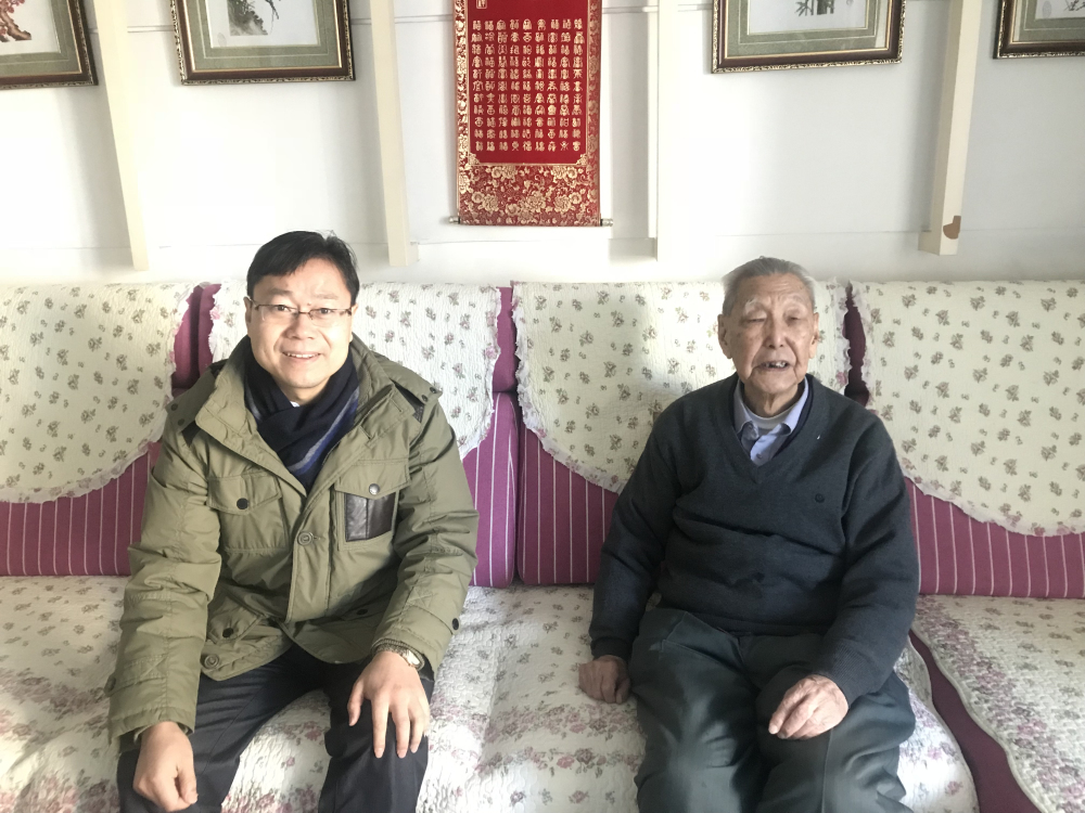 微信圖片_20180208084149.jpg