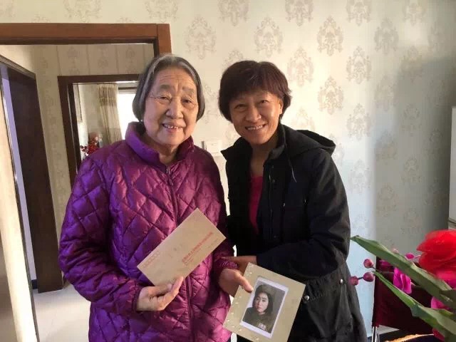 微信圖片_20180330102321.jpg