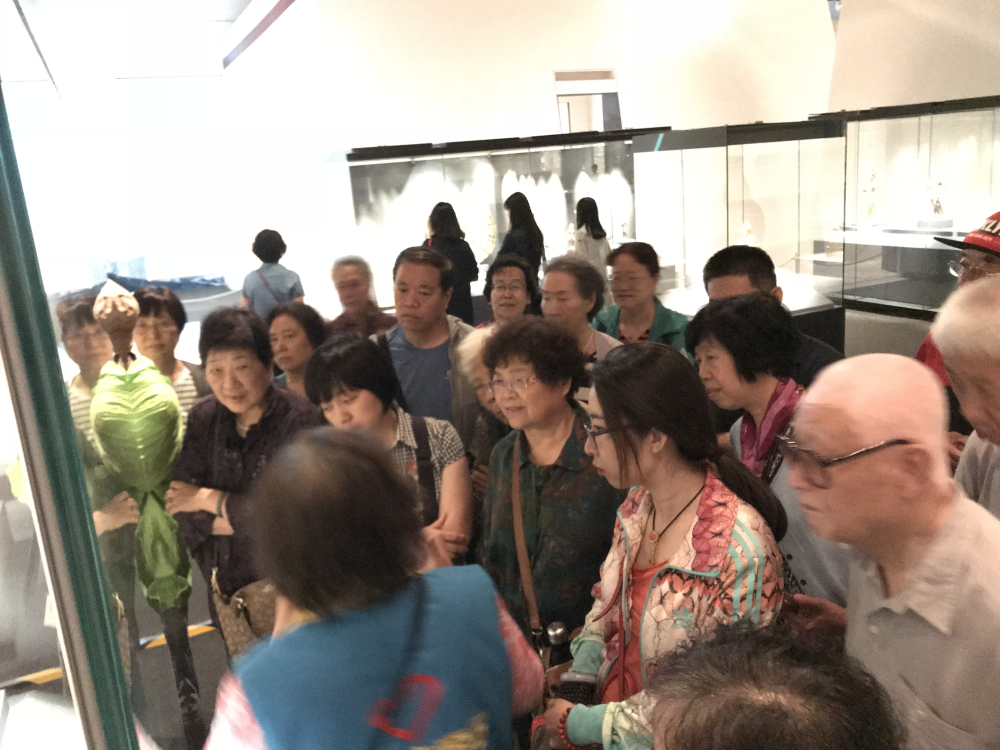 微信圖片_20180518075631.jpg