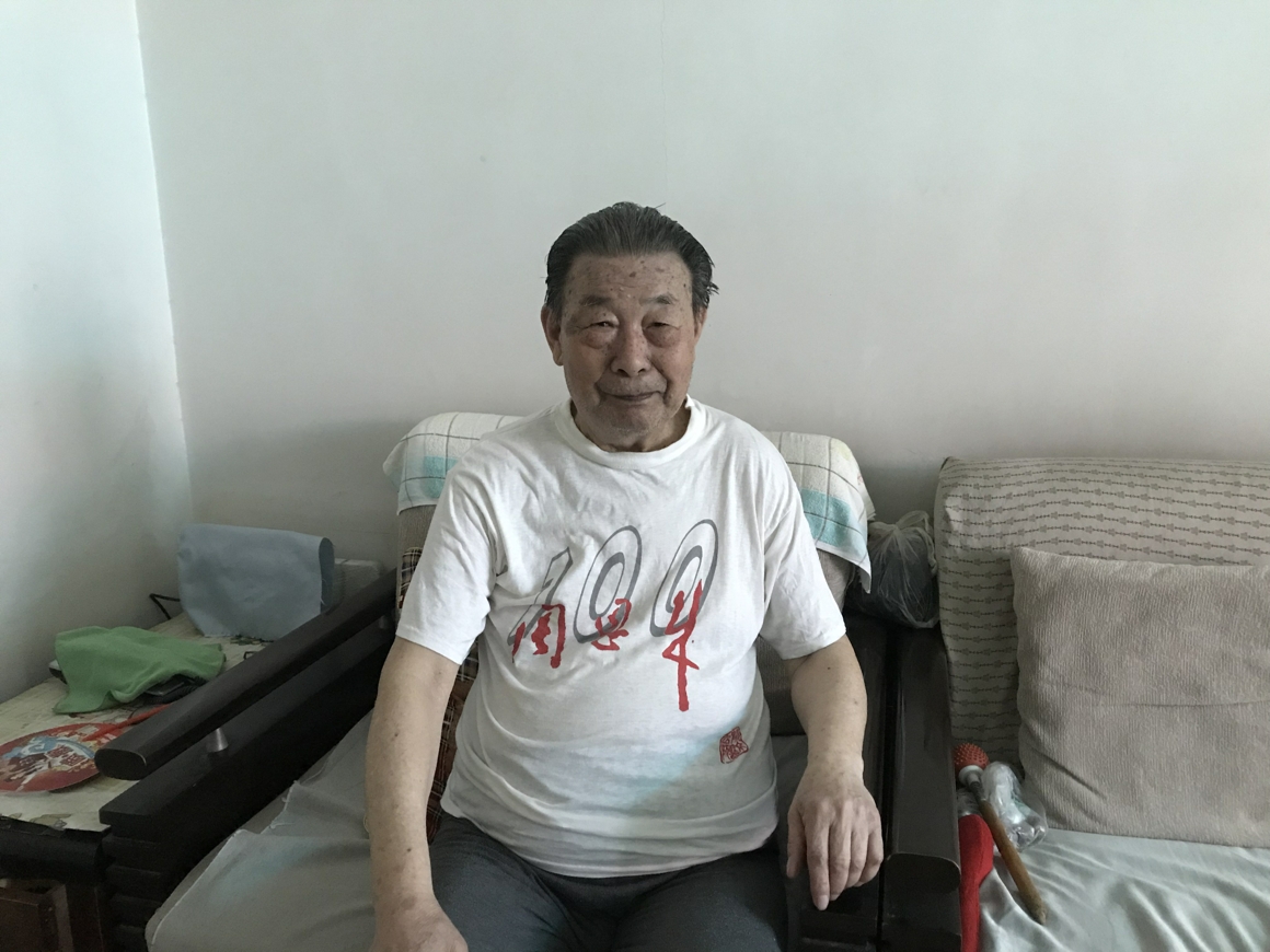齊長(zhǎng)友.jpg
