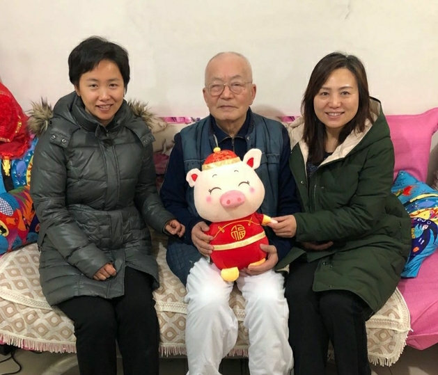 12_愛(ài)奇藝.jpg